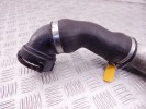 Патрубок интеркулера BMW 5-series (E60/61) 11 61 7 793 896