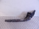 Кронштейн крепления бампера заднего BMW X3-series (F25) 51 12 7 338 758