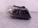 Фара правая BMW 3-series (E90/91/92) 63 11 6 942 738