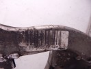 Балка подвески передняя (подрамник) BMW 1-series (E87) 31 11 6 785 639