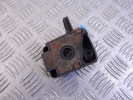 Замок капота BMW 3-series (E36) 51 23 8 122 270 Замок капота BMW 3-series (E36) 51 23 8 122 270