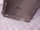 Крыло переднее левое BMW 7-series (F01/02) 41 00 7 261 461
