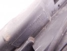 Кассета радиаторов BMW 3-series (E46) 17 11 1 436 246