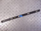Молдинг двери задней правой BMW 5-series (E39) 51 13 8 184 480