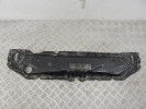 Передняя панель крепления облицовки (телевизор) BMW 5-series (E60/61) 51 64 7 033 741