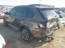 Трос капота BMW X5-series (E70) 51 23 7 184 452