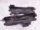 Кассета радиаторов BMW 3-series (E46) 17 11 7 530 252
