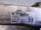 Радиатор EGR BMW 5-series (E60/61) 11 71 7 797 371