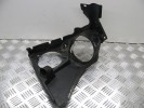 Пластик моторного отсека BMW 5-series (E39) 51 71 8 159 990