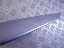 Ручка внутренняя задняя правая BMW X5-series (F15) 51 41 8 063 912