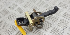 Ограничитель открывания двери передней BMW 3-series (E46) 51 21 8 160 959 Ограничитель открывания двери передней BMW 3-series (E46) 51 21 8 160 959