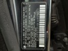 Полуось передняя правая (приводной вал, ШРУС) BMW X5-series (E53)