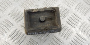 Опора под домкрат (поддомкратная подушка) BMW 3-series (E46) 51 71 8 268 885