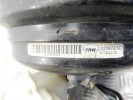 Вакуумный усилитель тормозов BMW X5-series (E70) 34 33 6 791 410