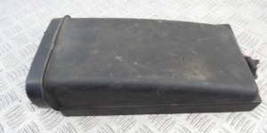 Корпус салонного фильтра BMW 7-series (E65/66) 64 31 8 379 958