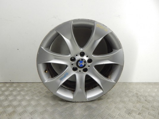 Диск литой BMW X5-series (E53) 36 11 6 766 068