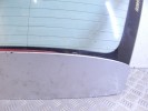 Стекло заднее BMW 3-series (E46) 51 31 8 255 292