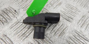 Датчик распредвала BMW X5-series (E70) 13 62 7 792 256 Датчик распредвала BMW X5-series (E70) 13 62 7 792 256