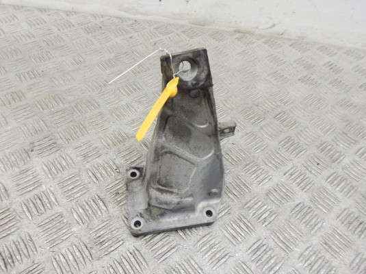 Кронштейн двигателя BMW 3-series (E46) 22 11 6 754 185