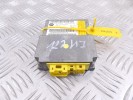 Блок AirBag BMW 7-series (E65/66) 65 77 6 929 557