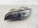Фара левая BMW 3-series (E46) 63 12 7 165 897