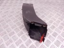 Воздуховод тормозной правый BMW 5-series (E39) 51 11 8 174 844