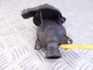 Маслоотделитель (сапун) BMW 3-series (E46) 11 61 7 503 520
