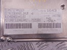 Блок управления двигателем BMW 3-series (E46) 12 14 7 508 292