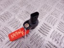 Датчик распредвала BMW 1-series (F20/21) 13 62 7 803 093