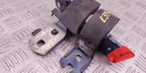 Петля крышки багажника BMW 5-series (E39) 41 62 8 227 946 Петля крышки багажника BMW 5-series (E39) 41 62 8 227 946