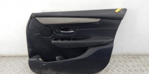 Обшивка двери передней правой (дверная карта) BMW 2-series (F45/46) Обшивка двери передней правой (дверная карта) BMW 2-series (F45/46)