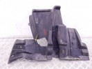 Защита арок передняя левая (подкрылок) BMW X5-series (E53) 51 71 8 408 959