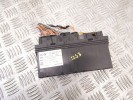 Блок комфорта BMW 5-series (E60/61) 61 35 9 151 516
