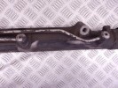 Рулевая рейка BMW X5-series (E53) 6761642
