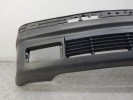 Бампер передний BMW 3-series (E36)