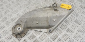 Кронштейн двигателя BMW X5-series (E53) 22 11 6 761 565 Кронштейн двигателя BMW X5-series (E53) 22 11 6 761 565