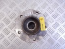 Подшипник ступицы BMW 5-series (E60/61) 33 41 1 095 238