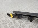 Кронштейн крепления бампера заднего BMW X3-series (E83) 51 12 3 400 952