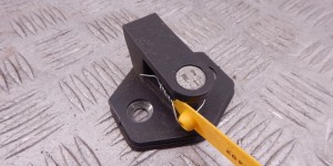 Выключатель концевой (концевик) BMW 7-series (E38) 51 21 8 150 084