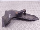 Воздуховод тормозной левый BMW X5-series (E53) 51 71 7 028 938