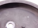Шкив насоса гидроусилителя BMW X5-series (E53) 32 41 7 787 106