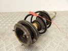 Стойка передняя правая BMW 5-series (E39) 31 31 1 096 862