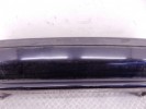 Бампер задний BMW 5-series (E39) 51 12 8 159 367