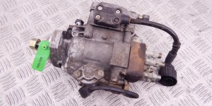 ТНВД BMW 5-series (E39) 13 51 2 244 966