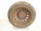 Колесо запасное (таблетка) BMW X3-series (E83) 36 11 6 758 778