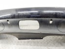 Бампер задний BMW X5-series (E53) 51 12 0 010 151