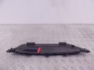 Перегородка моторного отсека BMW 3-series (E46) 64 31 8 362 894