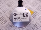 Клапан электромагнитный BMW i3-series (I01) 64 11 9 292 572