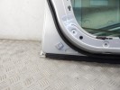 Дверь передняя левая BMW 5-series (E60/61) 41 51 7 202 339