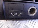 Дефлектор обдува салона BMW X5-series (E53) 64 22 8 370 911